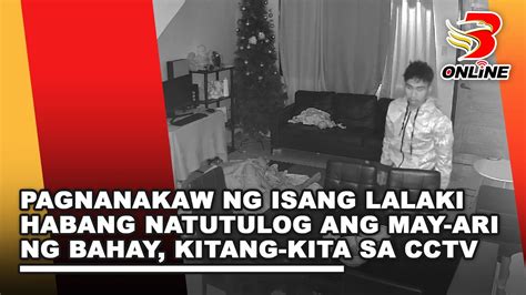 pinay iniyot habang natutulog|Sobrang Kipot ng Pepe, Muntik Labasan sa Unang Iyot.